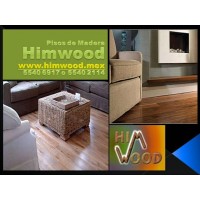 Piso de madera, decoracin de interiores, pisos de madera, puertas de madera,piso laminado, pisos y azulejos, escaleras de madera