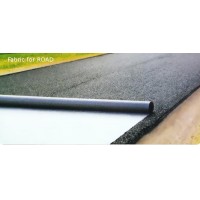 Geotextiles - Road Liner Fabric