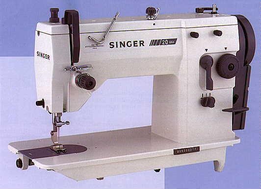 Maquinas de coser domesticas baratas
