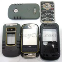 Ofrecer vendedor Motorola Nextel i9 i856 i870 i830 housing flip lcd flex lens door fbrica exportar fabricar