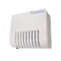 Ozonizador Pluzono PZ20 | Purificador de aire | 200m3