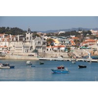 Excursion Portugal salidas garantizadas todos los dias