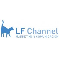 LF Channel gana la cuenta de relaciones pblicas de Sharp Electronics en Espaa
