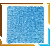 Esteras de bao, alfombras antideslizantes, artculos de tocador, productos para bebs YD-706