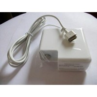 For apple charger 60W magsafe adapter MacBook power charger