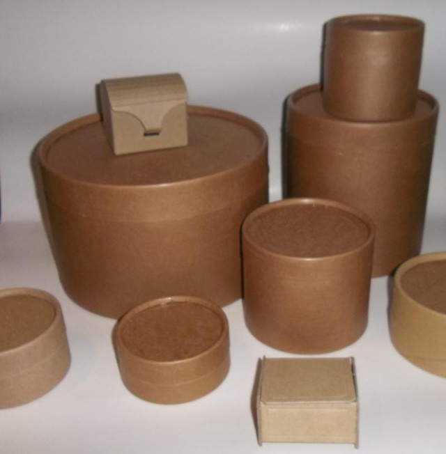 Comprar Cajas Carton Decoradas Comprar Cajas Carton Decoradas