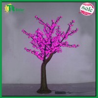 TR LED Cherry Tree Light 