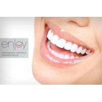 Enjoy Dental-Tratamiento y Esttica Odontolgica