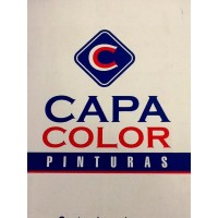 CAPA color