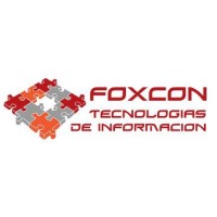 FOXCON CONTABILIDAD VER 2.X