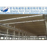 Prefabricated Steel Buildings,Steel Shed,Steel Aircraft Hangar