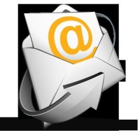 E-Mailing