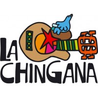 Pea Restaurante La Chingana