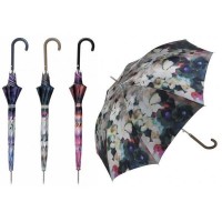 Paraguas mujer M&P ref 4838