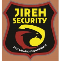 JIREH SECURITY S. DE R.L.