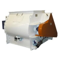 mixing machine and animal feed mixer on sale