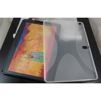 samsung galaxy tablet note10.1 tpu case
