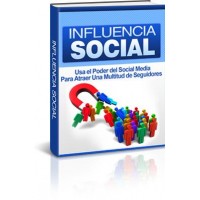 como socializar en las redes sociales tu negocio