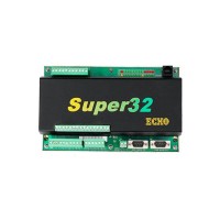 Super32-L202 RTU