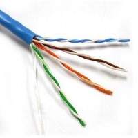 Cat5e  network cable