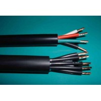 sell Control cable
