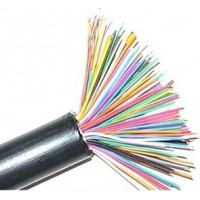 sell communication cable HYA , SYWV