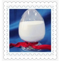 El sulfato de condroitina-cartlago bovino 90%