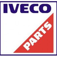 Juntas para motor Iveco Daily Eurocargo Stralis
