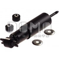 MB303938 Shock Absorber for Mitsubishi/TOYOTA $2 -$12