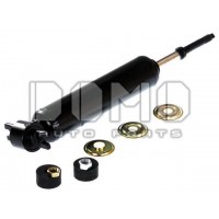 MB175547 Shock Absorber for Mitsubishi/TOYOTA $2 -$12