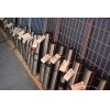 NPK 10 X B PISTON para Martillo Hidraulico - Mas de 72,000 piezas en inventario.