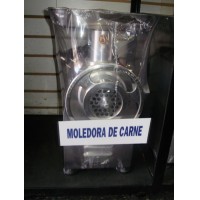 MOLEDORA DE carne  S/ 1,990  