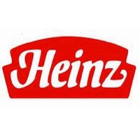 Ketchup HEINZ en Guatemala y porcionados HEINS, PBX 