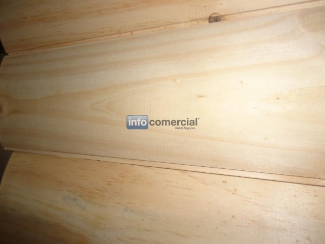 FABRICA DE MACHIMBRE SIMIL TRONCO CABAERO TODO PARA SU CABAA FABRICA DE MACHIMBRE SIMIL TRONCO CABAERO TODO PARA SU CABAA