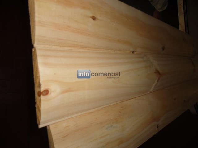 FABRICA DE MACHIMBRE SIMIL TRONCO CABAERO TODO PARA SU CABAA FABRICA DE MACHIMBRE SIMIL TRONCO CABAERO TODO PARA SU CABAA