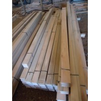 Decks eucaliptus grandis (Fabricamos)
