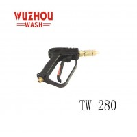 Arma del agua tw-208