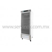 Refrigerador y Conservador de Congelados ARR 17 1G BL
