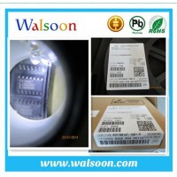 PCF7936AA/3851/C, Semiconductor, chip de transpondedor, NXP