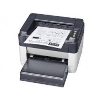 Impresora Kyocera Fs1040