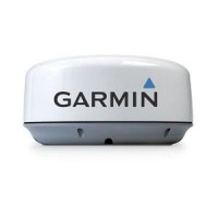 Radar Garmin GMR18 HD