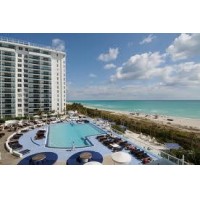 Exclusivo apartamento del corazn de Miami Beach a un precio promocional u$s 100/dia