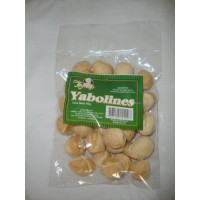 Yabolines 60 g