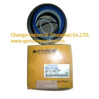 Hyundai piezas, refacciones --Cubo sellado