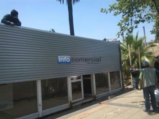 cortinas motorizadas cortinas metalicas motorizadas cortinas motorizadas cortinas metalicas motorizadas