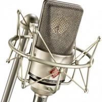 Programa de radio de Entretenimiento, Divertido, Radio de Inters General