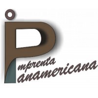 Imprenta Panamericana (Zona Norte)