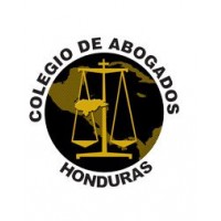 ABOGACIA Y NOTARIADO HONDURAS