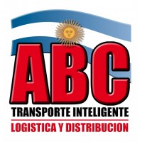 Transporte,Logistica y Distribucion