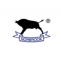 Norbrook Laboratories Ltd. desembarca en Latinoamerica